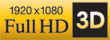 Full_HD_3D_logo