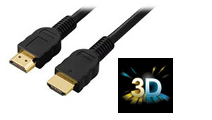 hdmi-cable