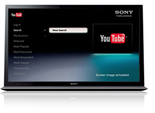 sen-youtube
