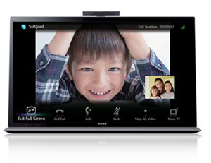 skype