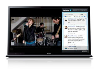 social-network