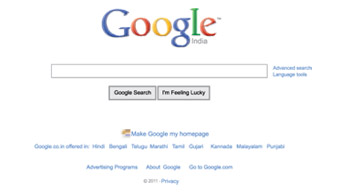 web-browser