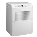 Humidifiers & Dehumidifiers
