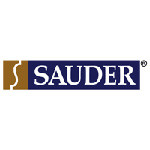 Sauder