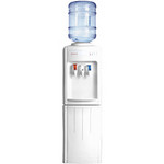 Water Dispensers