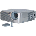 Projectors
