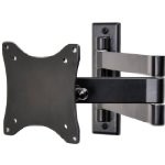 AV Furniture & Mounts