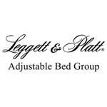 Leggett & Platt