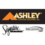 Ashley Furniture Industries
