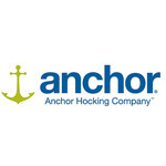 Anchor