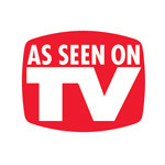 As Seen On TV