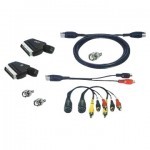 Video Accessories