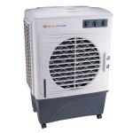 Air Coolers