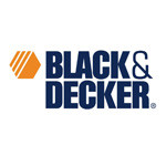 Black & Decker