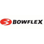Bowflex