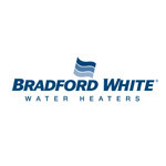 Bradford White