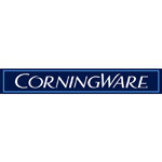 CorningWare