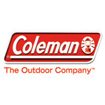 Coleman