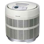 Air Purifiers