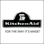 KitchenAid