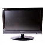 Televisions (TV)