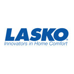 Lasko