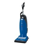 Vacuums