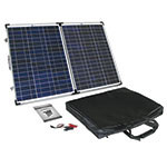 Solar Products
