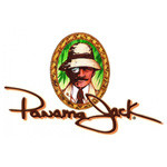 Panama Jack
