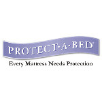 Protect A Bed