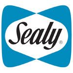 Sealy