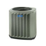 Air Conditioners
