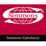 Simmons