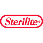 Sterilite