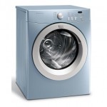 Dryers