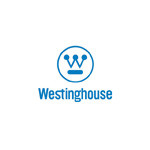 Westinghouse