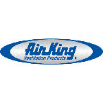 Airking