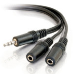 Audio Accessories