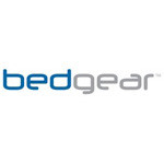 Bed Gear