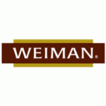 Weiman