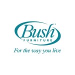 Bush Furniture