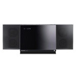 Compact Stereos