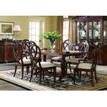 Dining Rooms