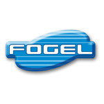 Fogel