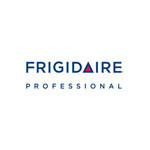 FrigidAire