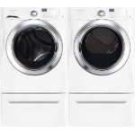 Laundry Pakages