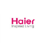 Haier