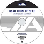 DVD Training Videos