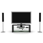 Home Theater