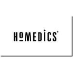 Homedics